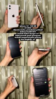 (Kategori: ) berada di . Dikirim oleh sisigabriella (ID iklan 1384731541, Gambar 1). Deskripsi: .