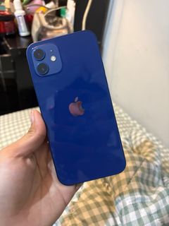 (Kategori: ) berada di . Dikirim oleh farajane05 (ID iklan 1384688223, Gambar 1). Deskripsi: .