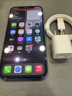 由 iphone.waba (刊登 ID 1384774775，圖片 1) 提交，位於 的 (類別：)，說明：。