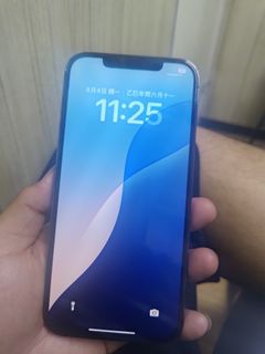 （分類：）位於 。 由 dean19971198539 提交（商品編號 1384279617，圖片 1）。簡介： 。
