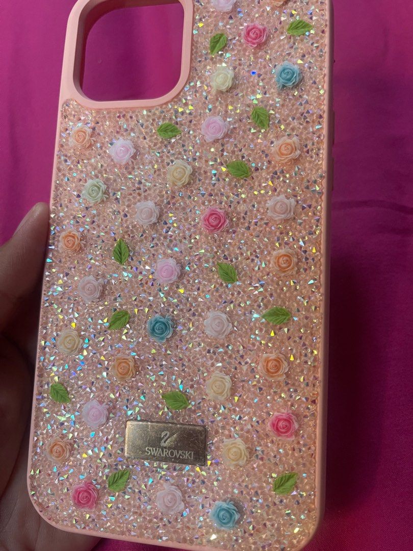 Takeall Iphone 12 promax cellphone case (Category: Cases & Sleeves) located in Los Banos. Submitted by CherishJ (Listing ID 1384766559, Image 3). Description: .