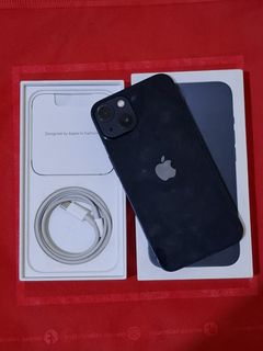 (Kategori: ) berada di . Dikirim oleh _perdidwi05 (ID iklan 1384685531, Gambar 1). Deskripsi: .