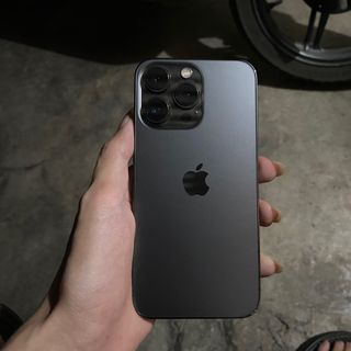 (Kategori: ) berada di . Dikirim oleh nel550 (ID iklan 1384695713, Gambar 1). Deskripsi: .