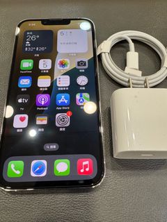 由 iphone.waba (刊登 ID 1384825731，圖片 1) 提交，位於 的 (類別：)，說明：。