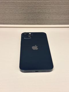 （分類：）位於 。 由 mooninight12 提交（商品編號 1384776603，圖片 1）。簡介： 。