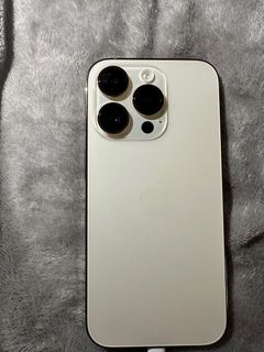 （分類：）位於 。 由 lily.orchid 提交（商品編號 1384721380，圖片 1）。簡介： 。