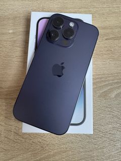 由 raduis (刊登 ID 1384728088，圖片 1) 提交，位於 的 (類別：)，說明：。