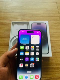 (Kategori: ) berada di . Dikirim oleh dikaa1234 (ID iklan 1384751731, Gambar 1). Deskripsi: .