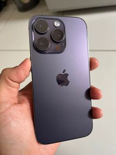 (Kategori: ) berada di . Dikirim oleh toserbadav (ID iklan 1384716726, Gambar 1). Deskripsi: .