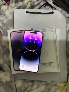 (Category: ) located in . Submitted by declutterphi1 (Listing ID 1384768837, Image 1). Description: .