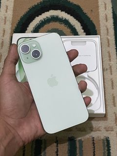 (Kategori: ) berada di . Dikirim oleh raflyyz (ID iklan 1384730278, Gambar 1). Deskripsi: .
