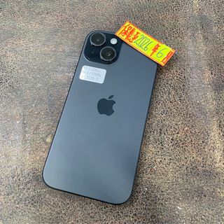 （分類：）位於 。 由 hkphonebook 提交（商品編號 1355336609，圖片 1）。簡介： 。