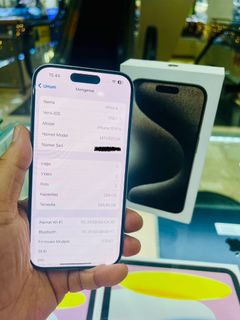 (Kategori: ) berada di . Dikirim oleh bursa (ID iklan 1384691315, Gambar 1). Deskripsi: .
