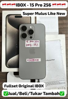 (Kategori: ) berada di . Dikirim oleh sasa6621 (ID iklan 1384683511, Gambar 1). Deskripsi: .