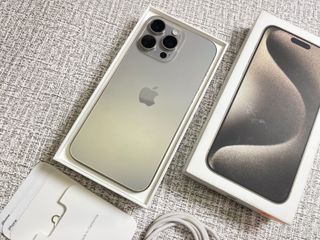 (Kategori: ) berada di . Dikirim oleh latevselluler (ID iklan 1384712794, Gambar 1). Deskripsi: .