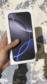 (Kategori: ) berada di . Dikirim oleh jokulbokuliphone (ID iklan 1384648326, Gambar 1). Deskripsi: .
