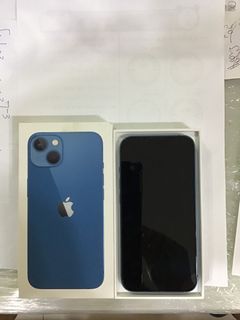 由 haochen980818 (刊登 ID 1384715255，圖片 1) 提交，位於 的 (類別：)，說明：。