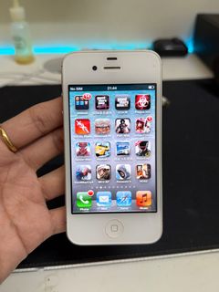 (Category: ) located in . Submitted by waynelim06 (Listing ID 1384784590, Image 1). Description: .