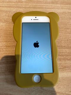 (Category: ) located in . Submitted by ar_16 (Listing ID 1384820617, Image 1). Description: .