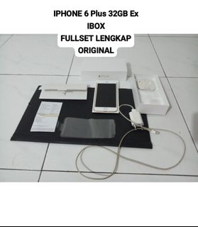(Kategori: ) berada di . Dikirim oleh vipshopz (ID iklan 1384745965, Gambar 1). Deskripsi: .