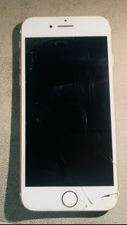 (Category: ) located in . Submitted by vickykarthik (Listing ID 1384791465, Image 1). Description: .