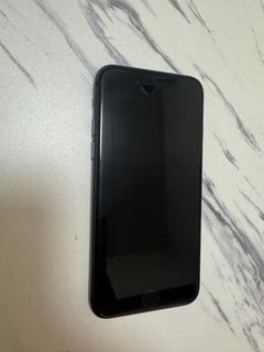 （分類：）位於 。 由 wongman1813 提交（商品編號 1384799635，圖片 1）。簡介： 。