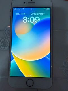 （分類：）位於 。 由 jacobc1120 提交（商品編號 1384763578，圖片 1）。簡介： 。