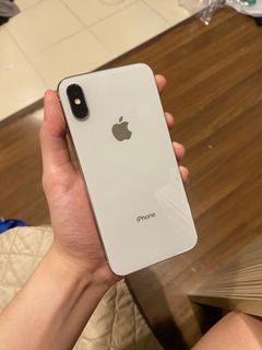 (Kategori: ) berada di . Dikirim oleh pegasuskil75243 (ID iklan 1384776887, Gambar 1). Deskripsi: .