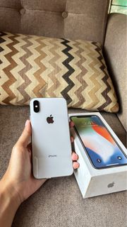 (Kategori: ) berada di . Dikirim oleh lemariisye (ID iklan 1384666077, Gambar 1). Deskripsi: .