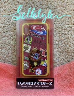 (Category: ) located in . Submitted by sellelyler (Listing ID 1384715256, Image 1). Description: .