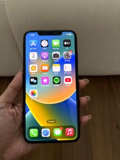 (Category: ) located in . Submitted by secondlovedbygy (Listing ID 1384718951, Image 1). Description: .