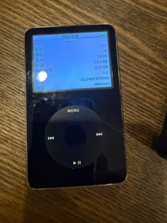 （分類：）位於 。 由 smartestprince 提交（商品編號 1384658825，圖片 1）。簡介： 。