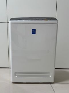 由 debchen_ (刊登 ID 1384685111，圖片 1) 提交，位於 的 (類別：)，說明：。