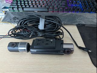 (Category: ) located in . Submitted by hippsxstyle (Listing ID 1384677883, Image 1). Description: .