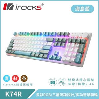 由 2y9f6xxm6h51396 (刊登 ID 1384689198，圖片 1) 提交，位於 的 (類別：)，說明：。