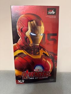 （分類：）位於 。 由 kt.lee 提交（商品編號 1384806545，圖片 1）。簡介： 。