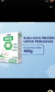 (Kategori: ) berada di . Dikirim oleh rita_rasya (ID iklan 1384660584, Gambar 1). Deskripsi: .