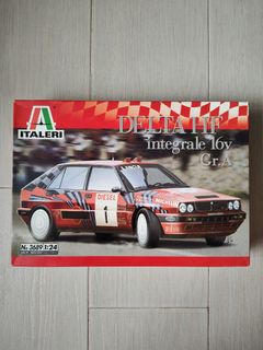 （分類：）位於 。 由 ac8dl 提交（商品編號 1384659011，圖片 1）。簡介： 。