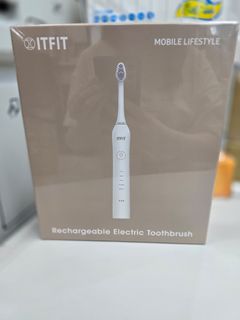 由 aabbcc876133508 (刊登 ID 1384695563，圖片 1) 提交，位於 的 (類別：)，說明：。