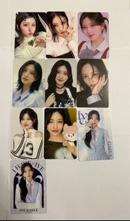 （分類：）位於 。 由 ckystore 提交（商品編號 1384684233，圖片 1）。簡介： 。