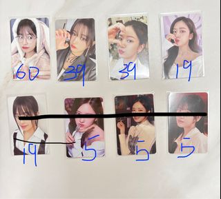 （分類：）位於 。 由 creammmmmmmmm 提交（商品編號 1376156276，圖片 1）。簡介： 。