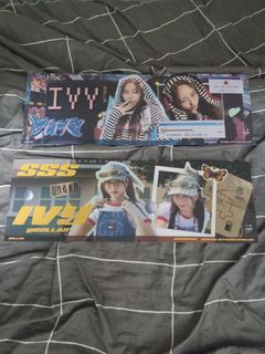 （分類：）位於 。 由 MNG0609 提交（商品編號 1384711595，圖片 1）。簡介： 。