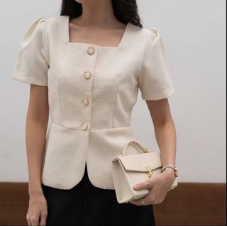(Kategori: ) berada di . Dikirim oleh avecollectingz (ID iklan 1384650823, Gambar 1). Deskripsi: .