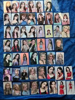 （分類：）位於 。 由 blink.0808 提交（商品編號 1384823557，圖片 1）。簡介： 。