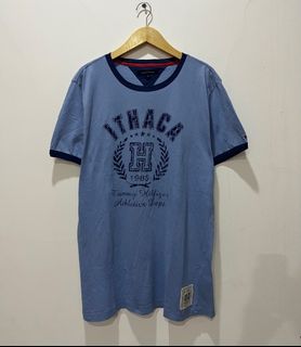 (Kategori: ) berada di . Dikirim oleh sultancuan308_thrift (ID iklan 1384749727, Gambar 1). Deskripsi: .
