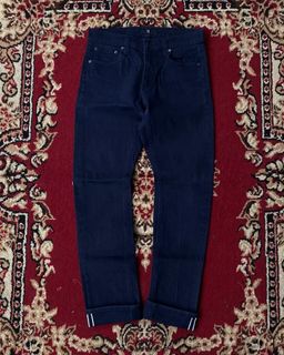 (Kategori: ) berada di . Dikirim oleh the_trouper (ID iklan 1384758222, Gambar 1). Deskripsi: .
