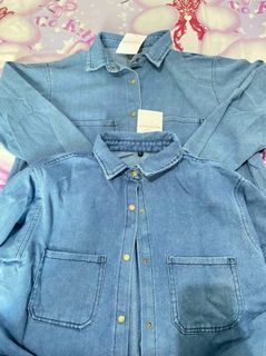 (Kategori: ) berada di . Dikirim oleh preloved.sheyna (ID iklan 1384661791, Gambar 1). Deskripsi: .