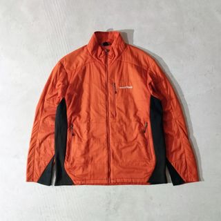 (Kategori: ) berada di . Dikirim oleh toko.seleramu (ID iklan 1384827527, Gambar 1). Deskripsi: .