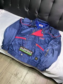 (Kategori: ) berada di . Dikirim oleh oldstockgarage (ID iklan 1384766360, Gambar 1). Deskripsi: .