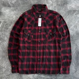 (Kategori: ) berada di . Dikirim oleh hemoribro (ID iklan 1384693001, Gambar 1). Deskripsi: .